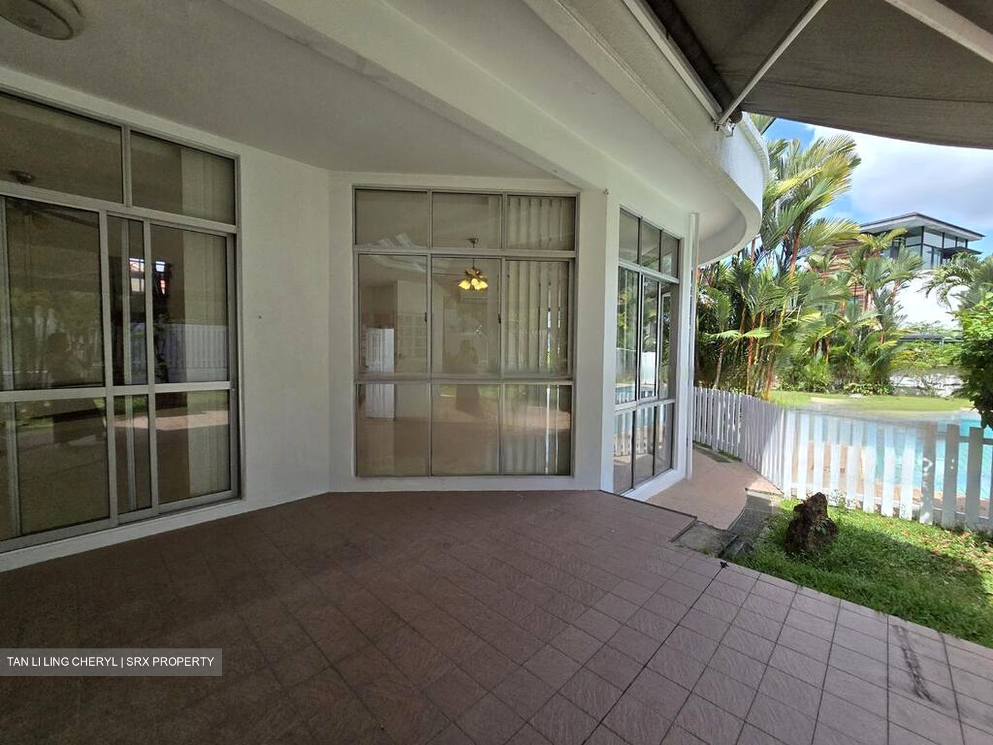 Yarwood Avenue (D21), Detached #431359731